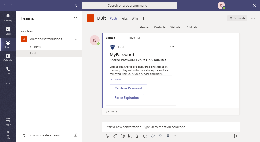 Microsoft teams присоединиться